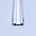silicone led channel